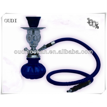 Melhor qualidade cachimbo de água de cachimbo narguile narguilé no cachimbo de água